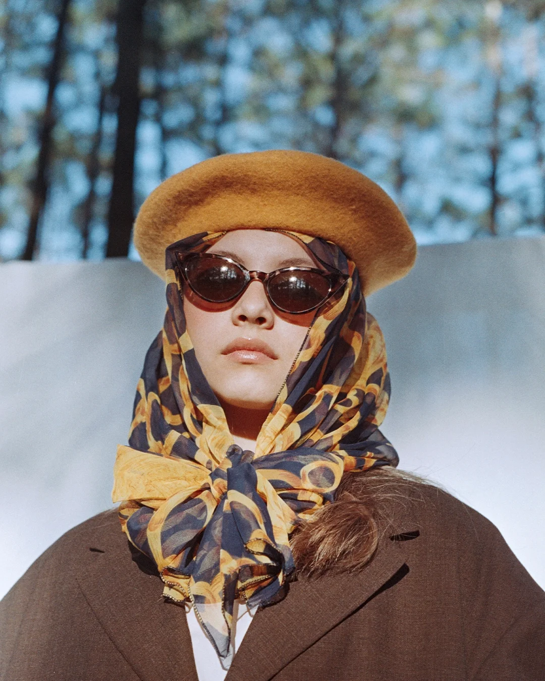 Fashion Portrait.webp