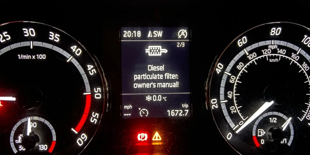 Skoda-vrs-DPF-regen-1280x640.jpg