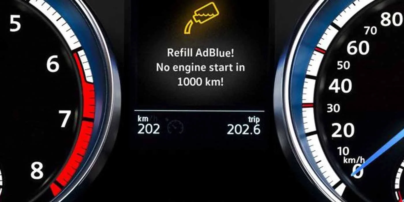 adblue-warning-light.jpg