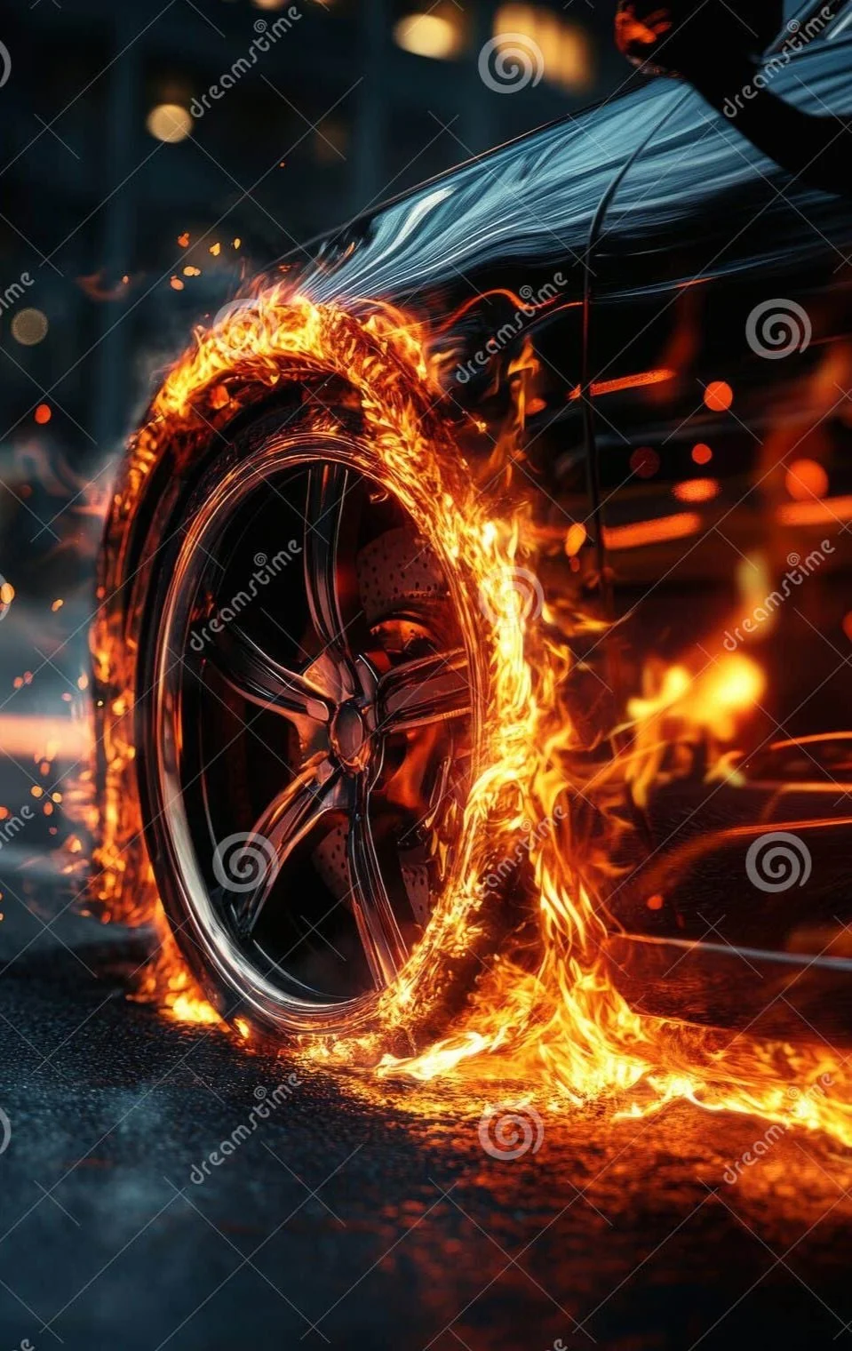 cropped-shot-black-sports-car-speeding-night-wheels-fire-modern-car-burning-wheels-close-up-concept-speed-339764915.jpg
