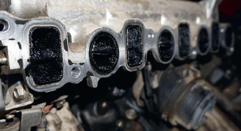 Keeping-Your-Intake-Manifold-Clean.png