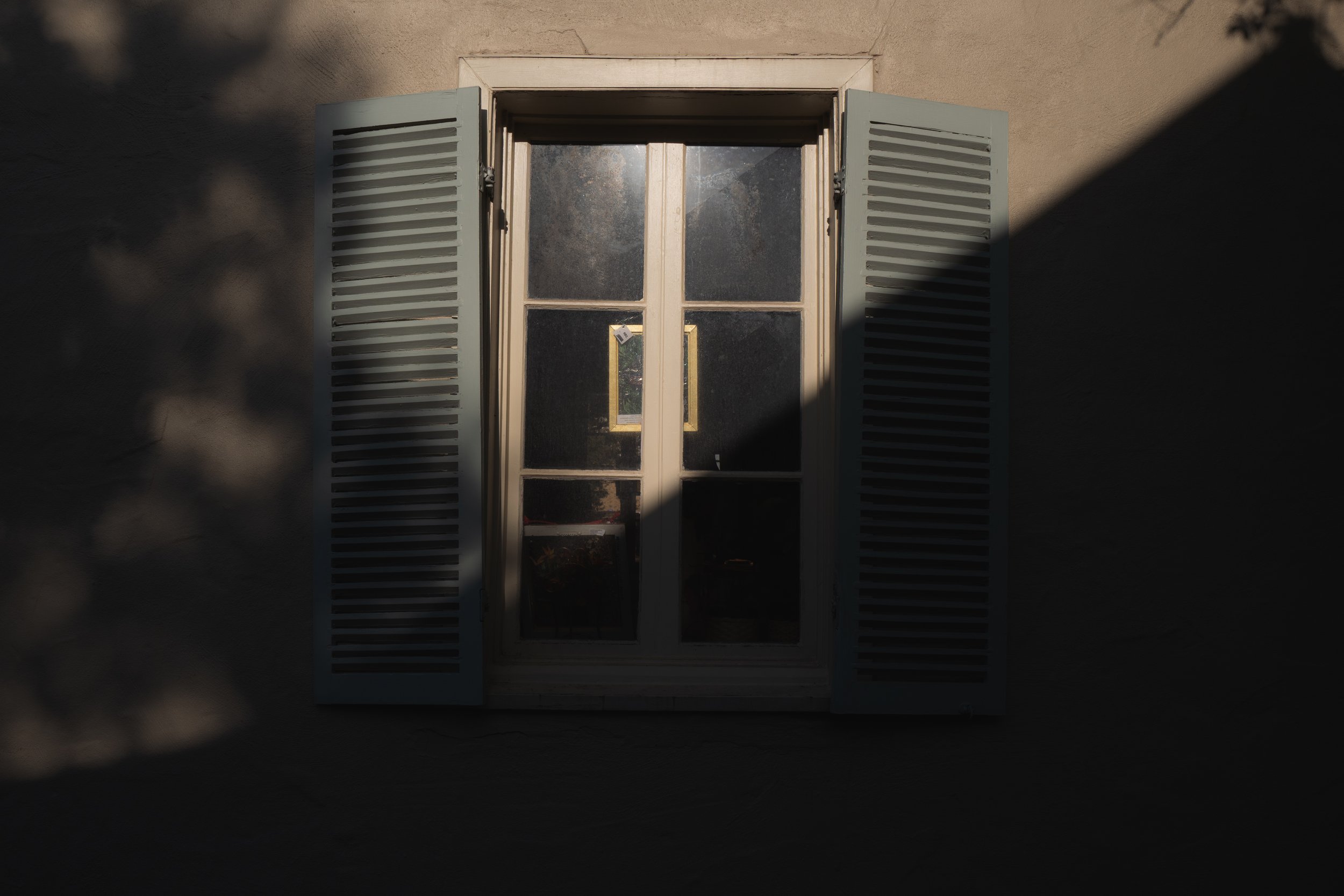 L1070501.JPG