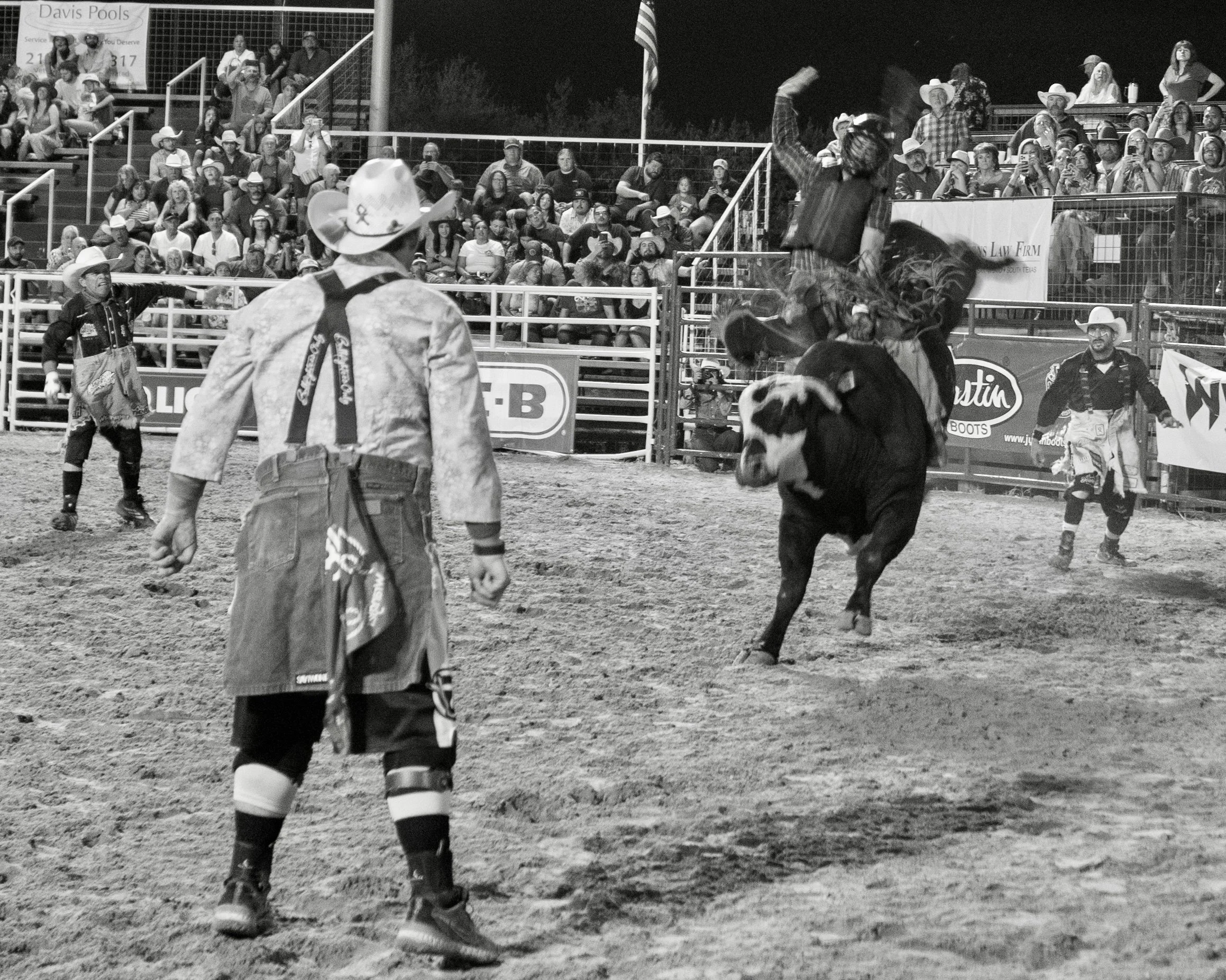 L1001970.jpg