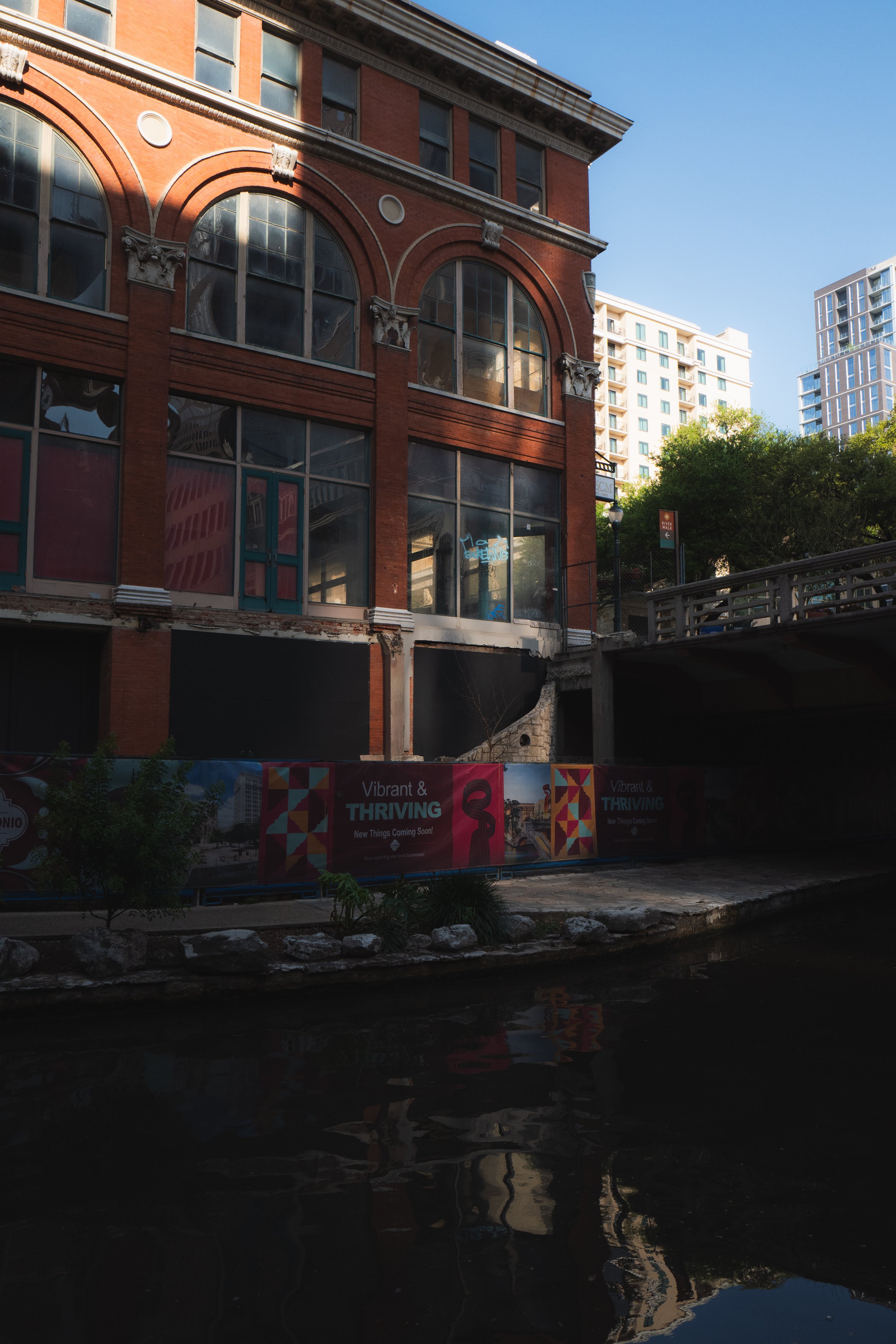 L1070757.JPG