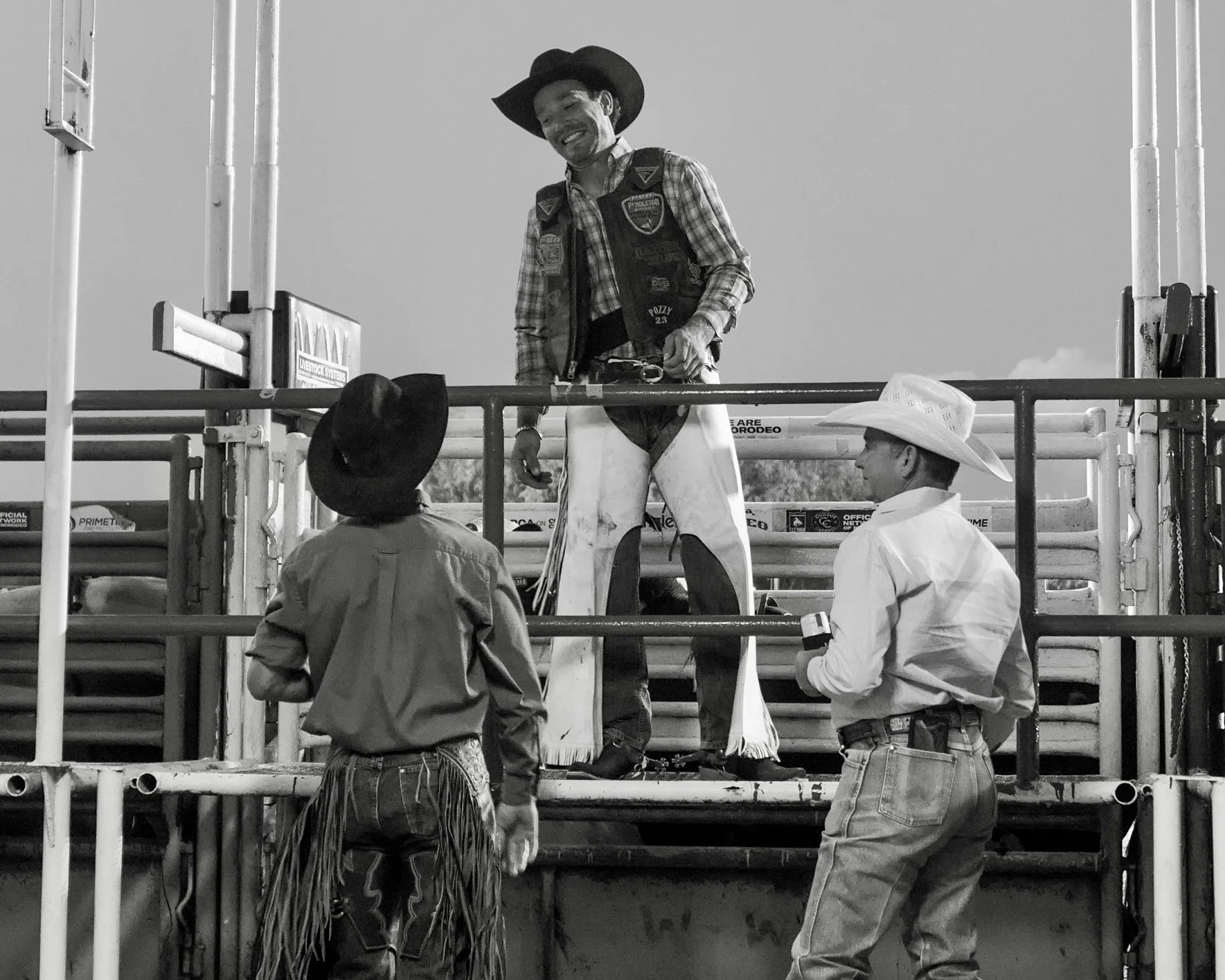 L1001488.jpg