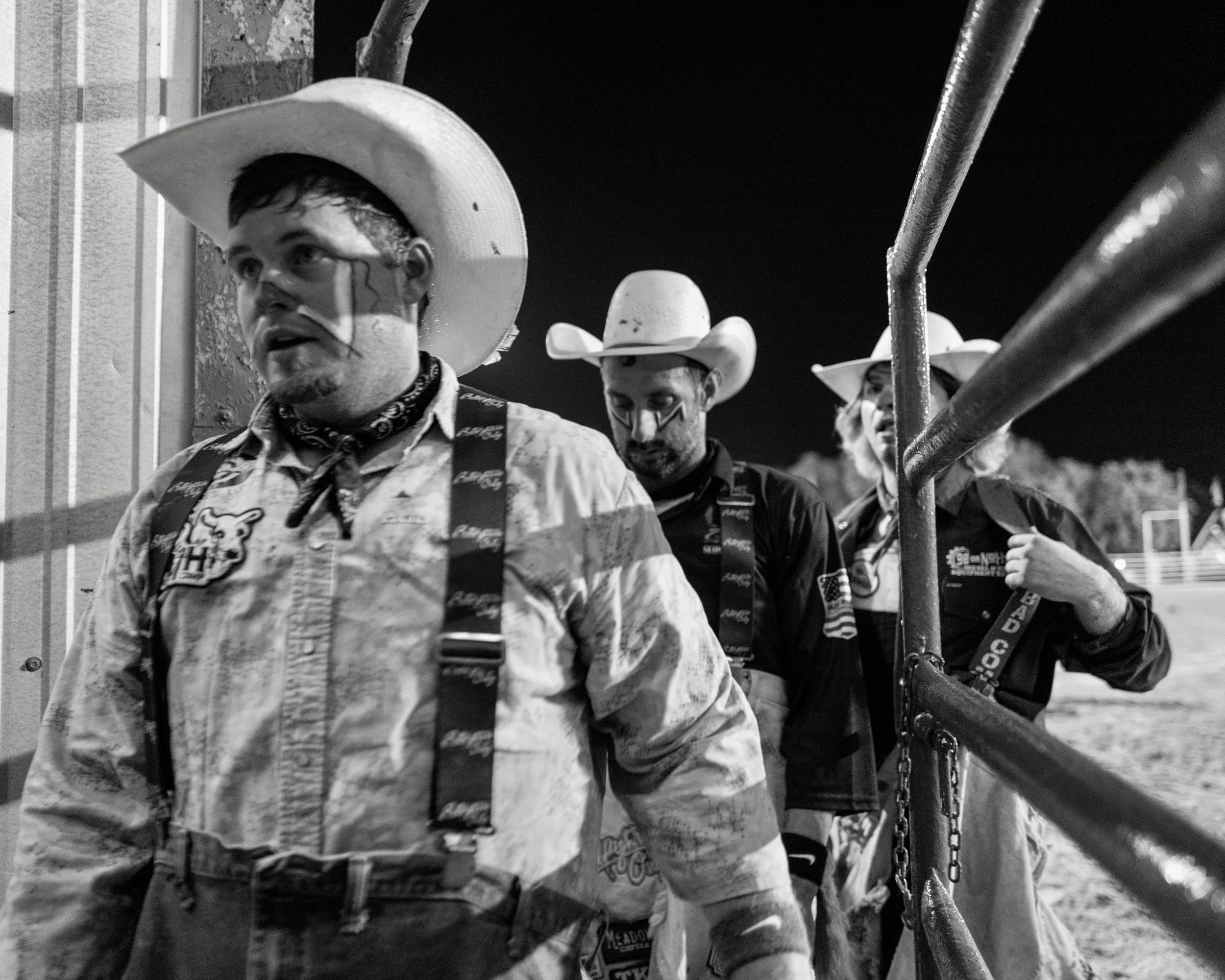 L1002036.jpg