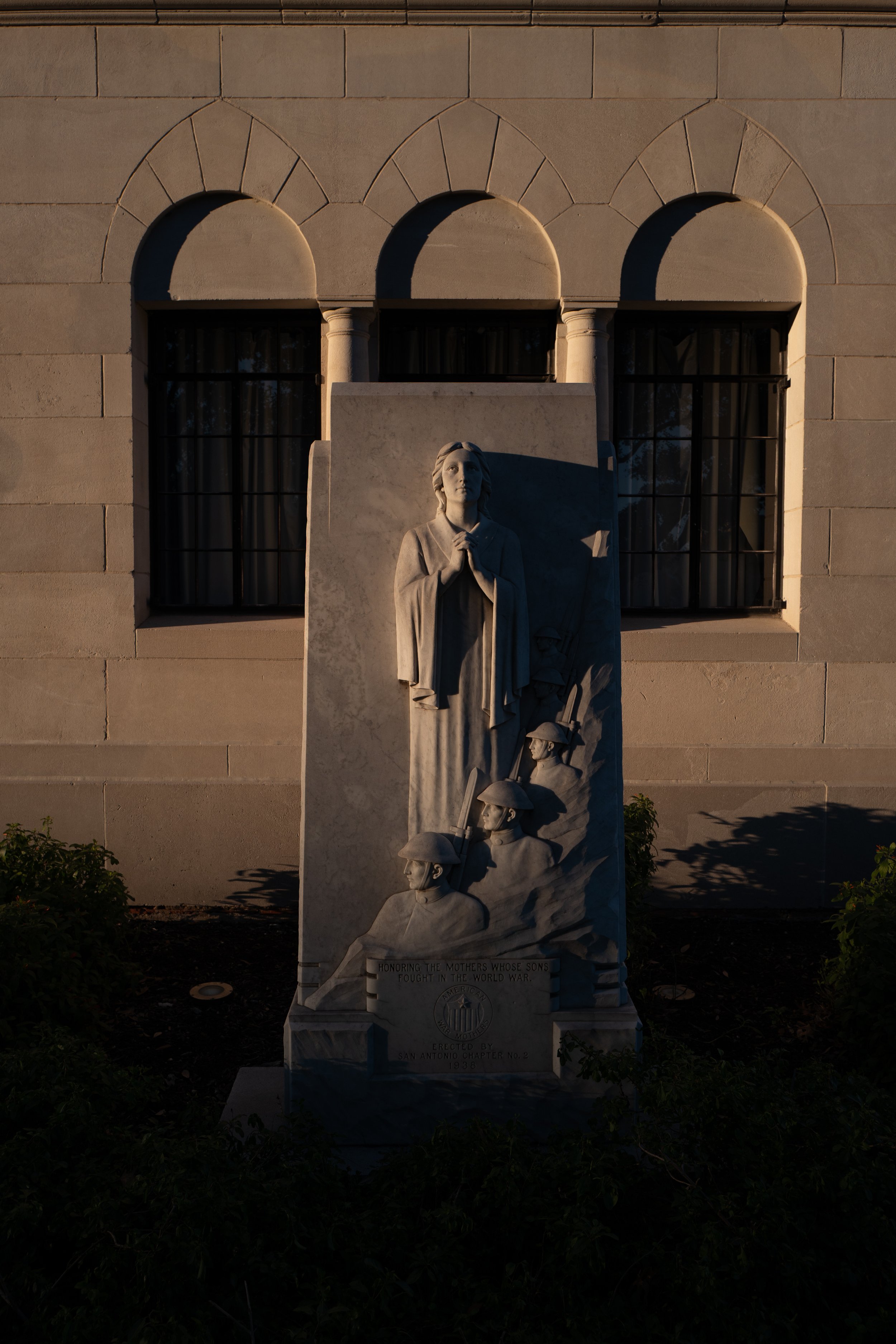 L1040804.JPG