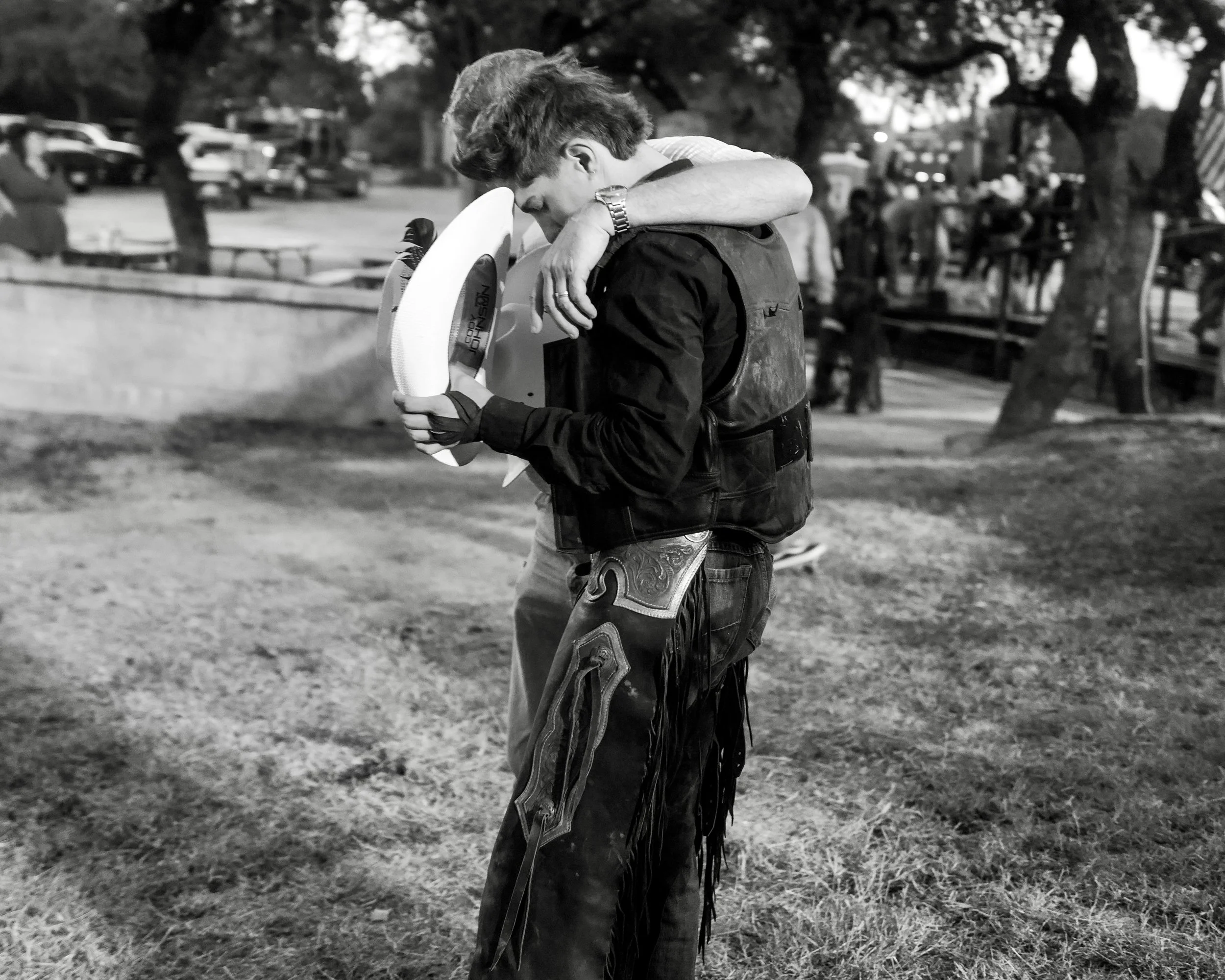 L1001472.jpg