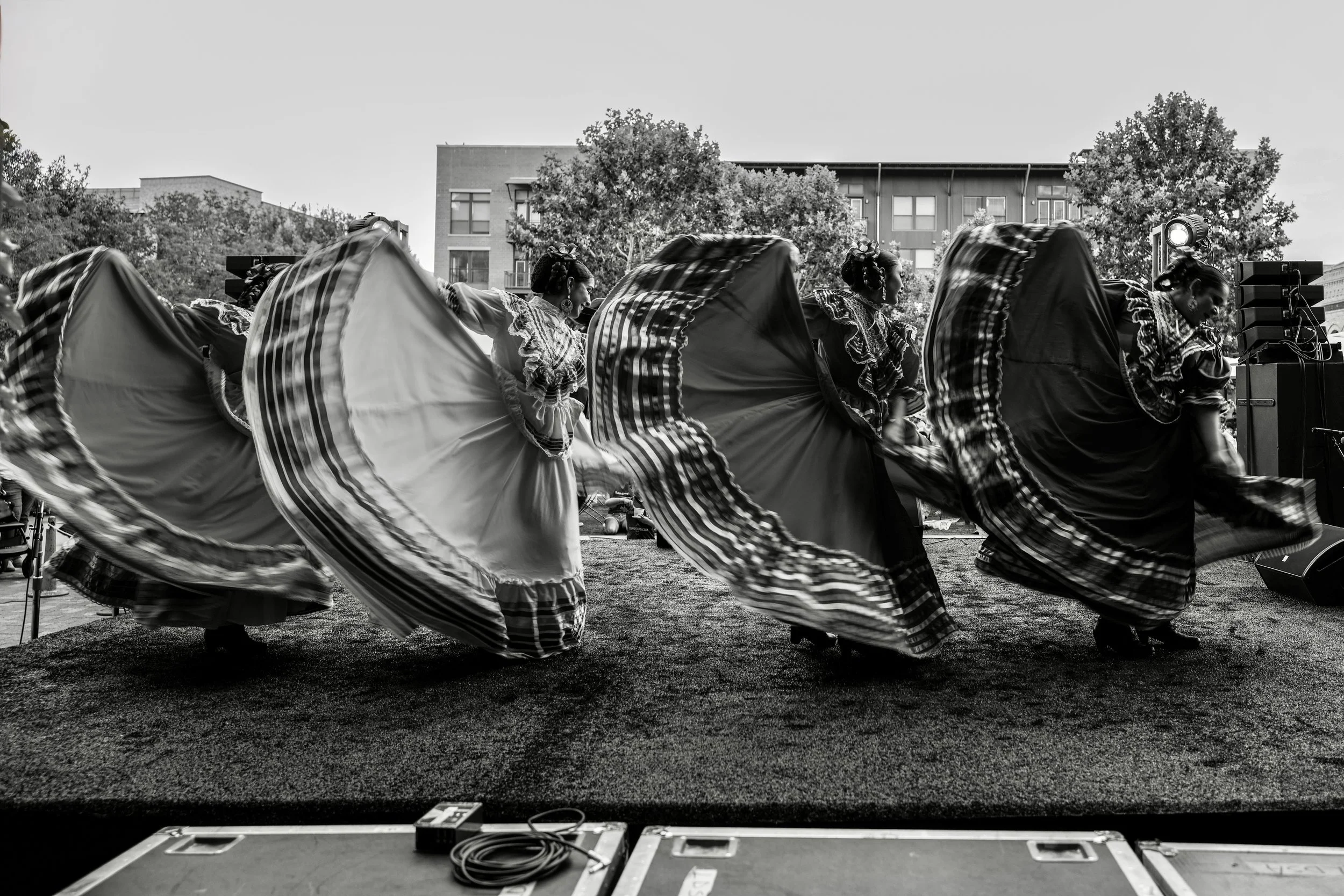 L1000774.jpg