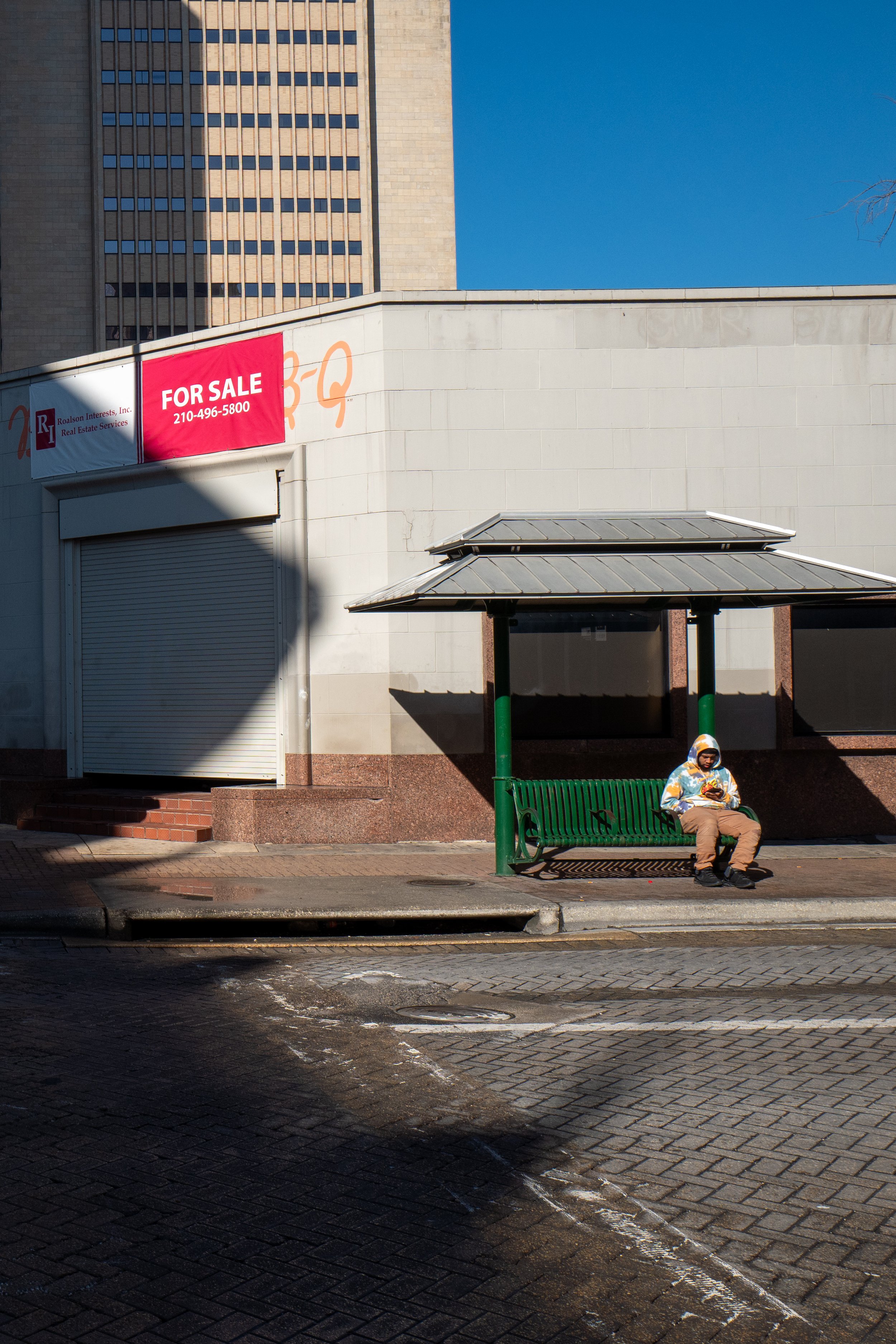 L1040526.JPG