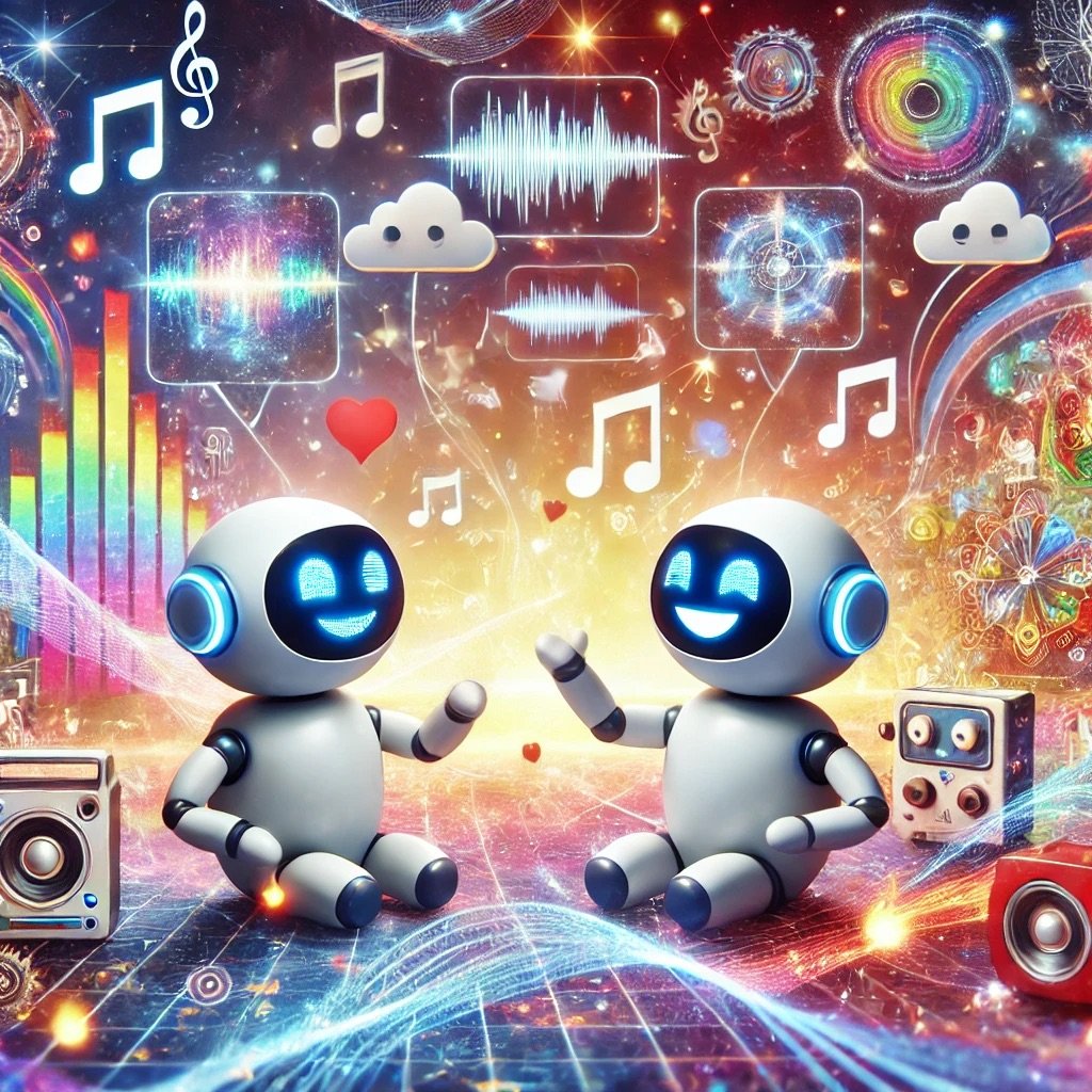 Joyful Robots.jpeg