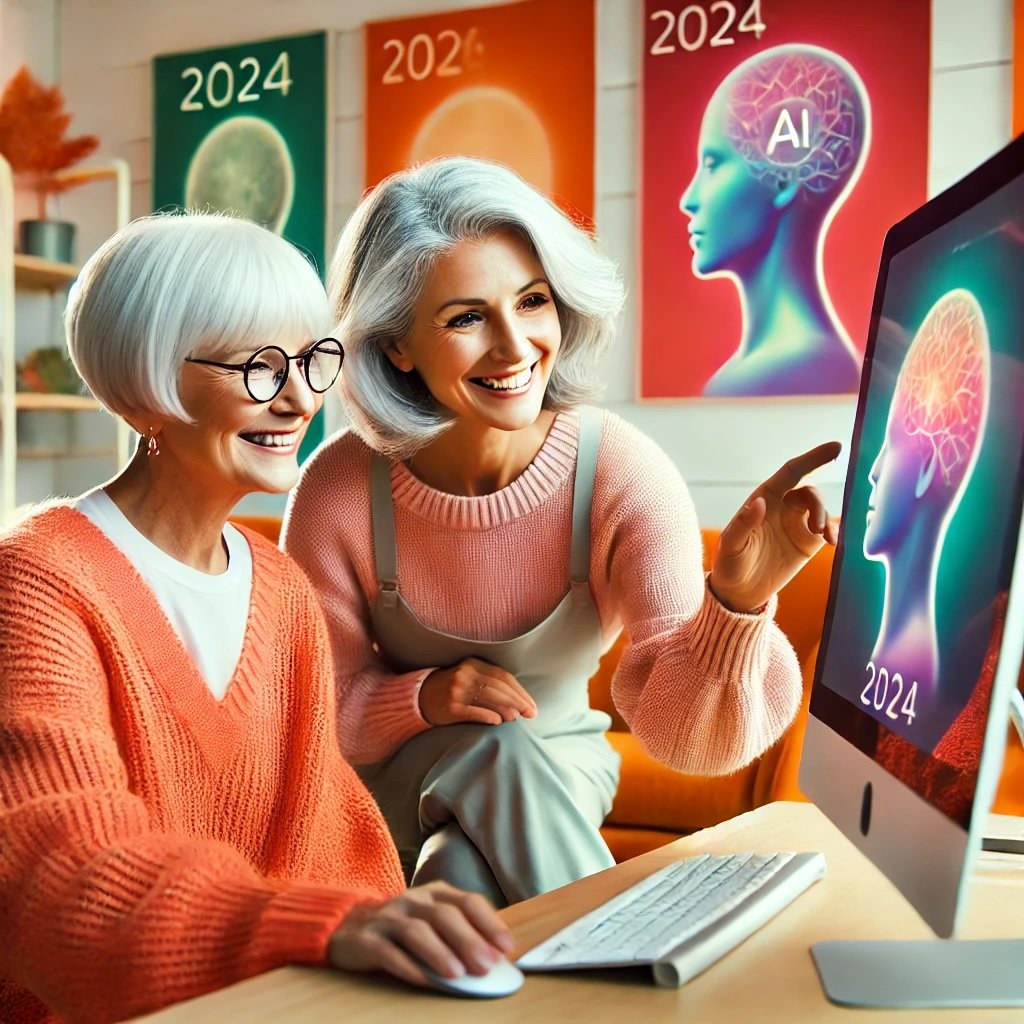 Grammy Teaches AI.jpeg
