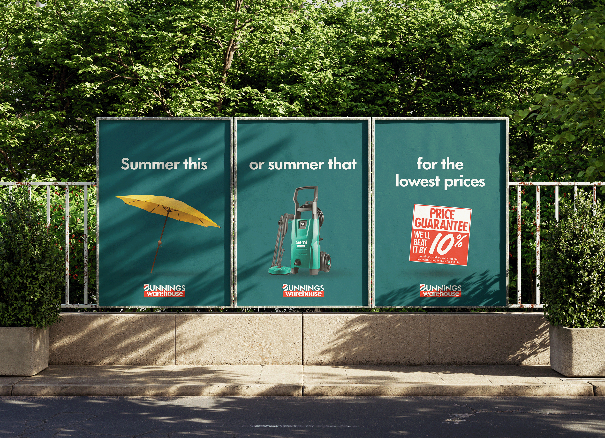 Posters_on_Fence_Mockup_1.png