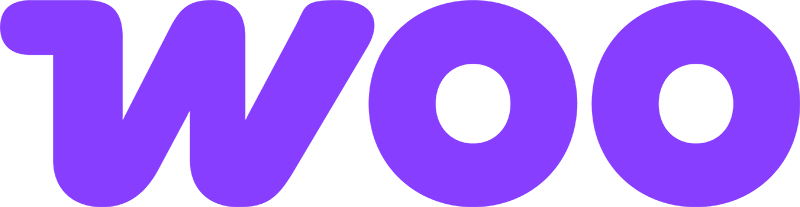 Purple text on a white background that says 'REMOTE'