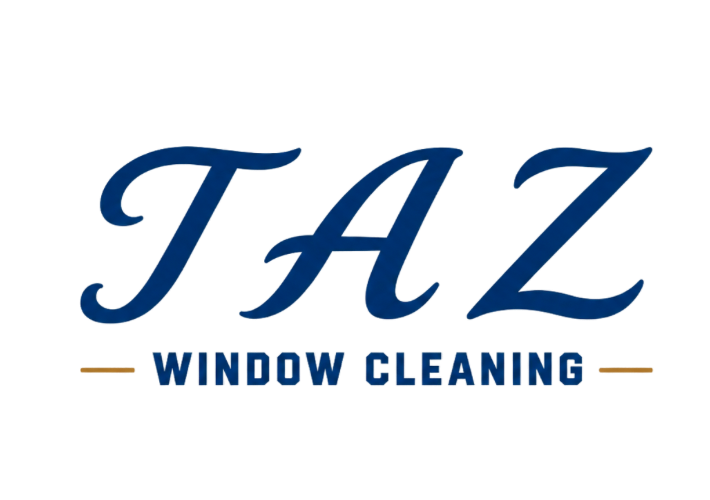 TAZ Windows