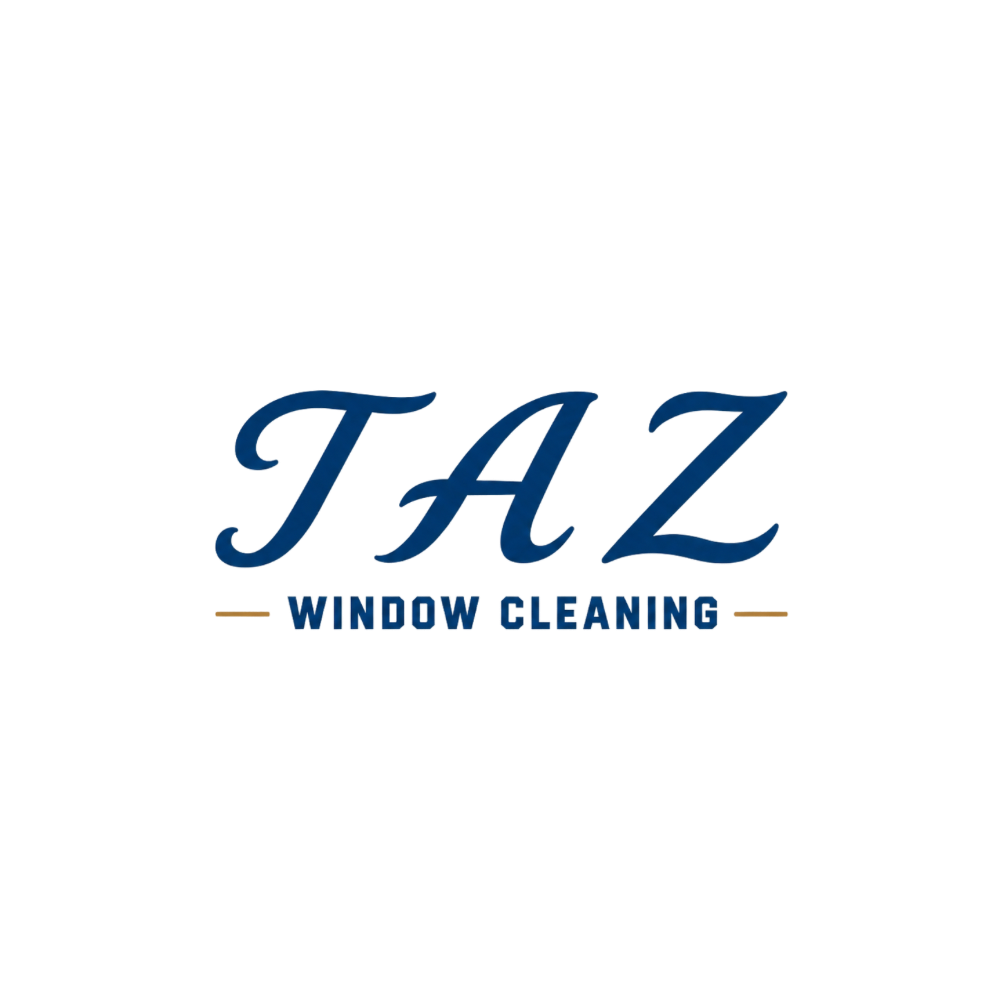 TAZ Windows