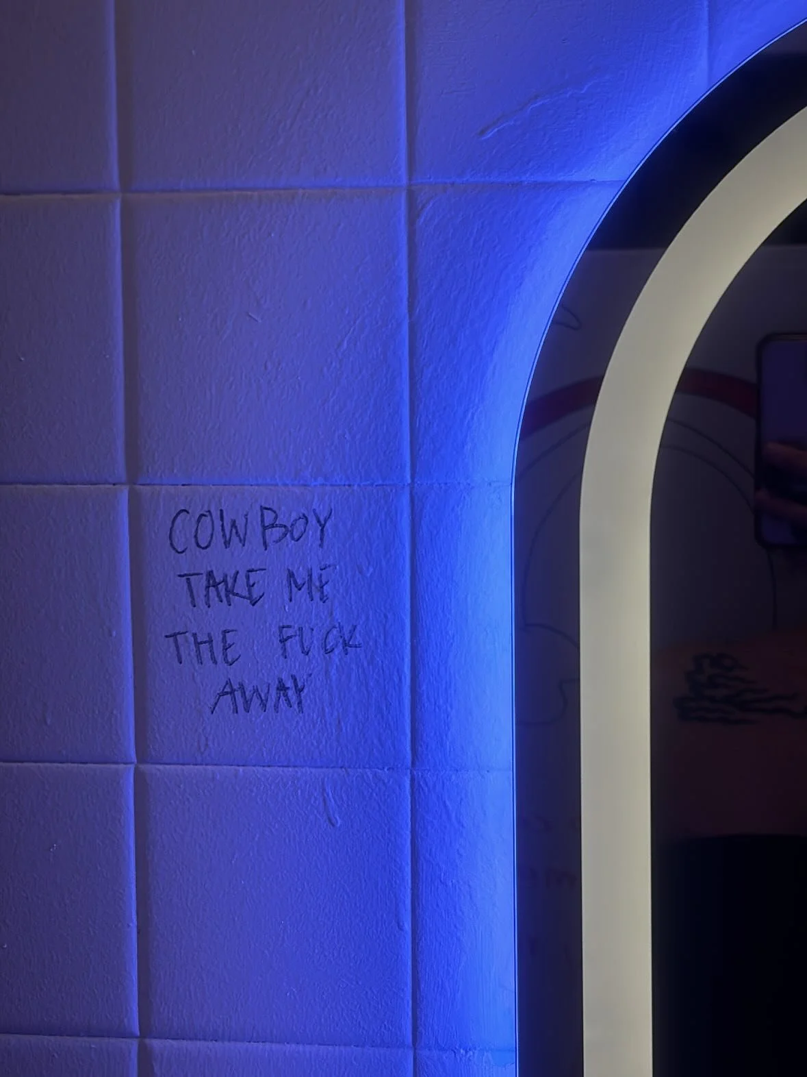 A summer spent in San Diego &amp; Florida but it&rsquo;s finally time to go back to LA 🥲💘 see you soon