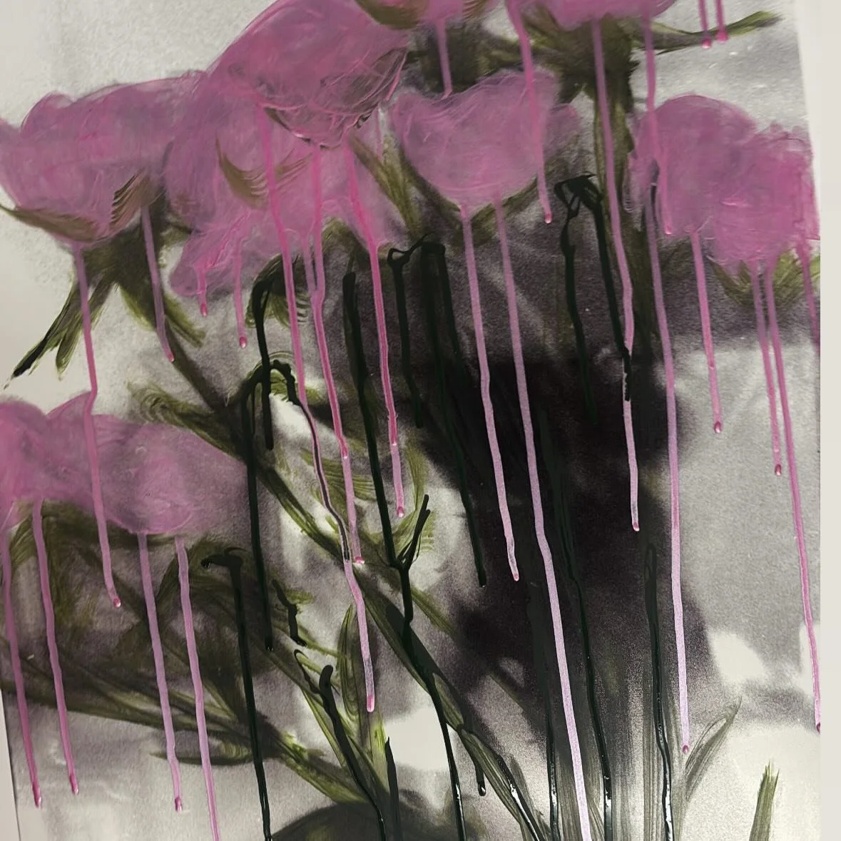 final dump of my dumpster fire of a year (: