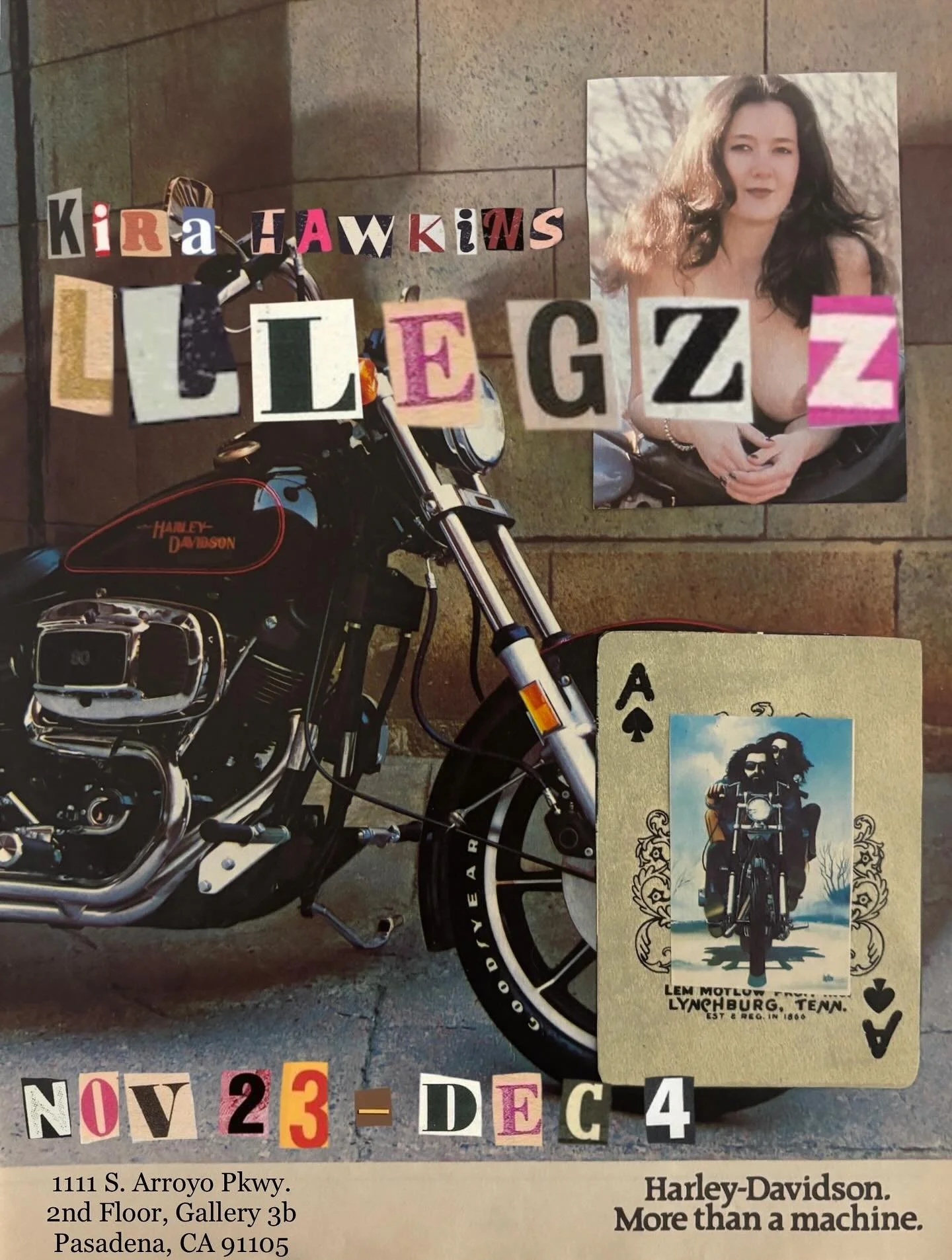 Come see my new work (: 
Gallery is open to the public Monday-Friday 8am-11pm. Visitors must check in with front desk security. 💘