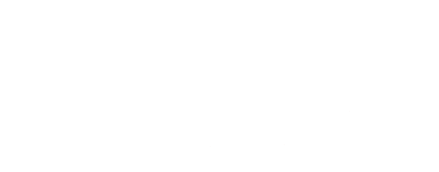 Hours Too