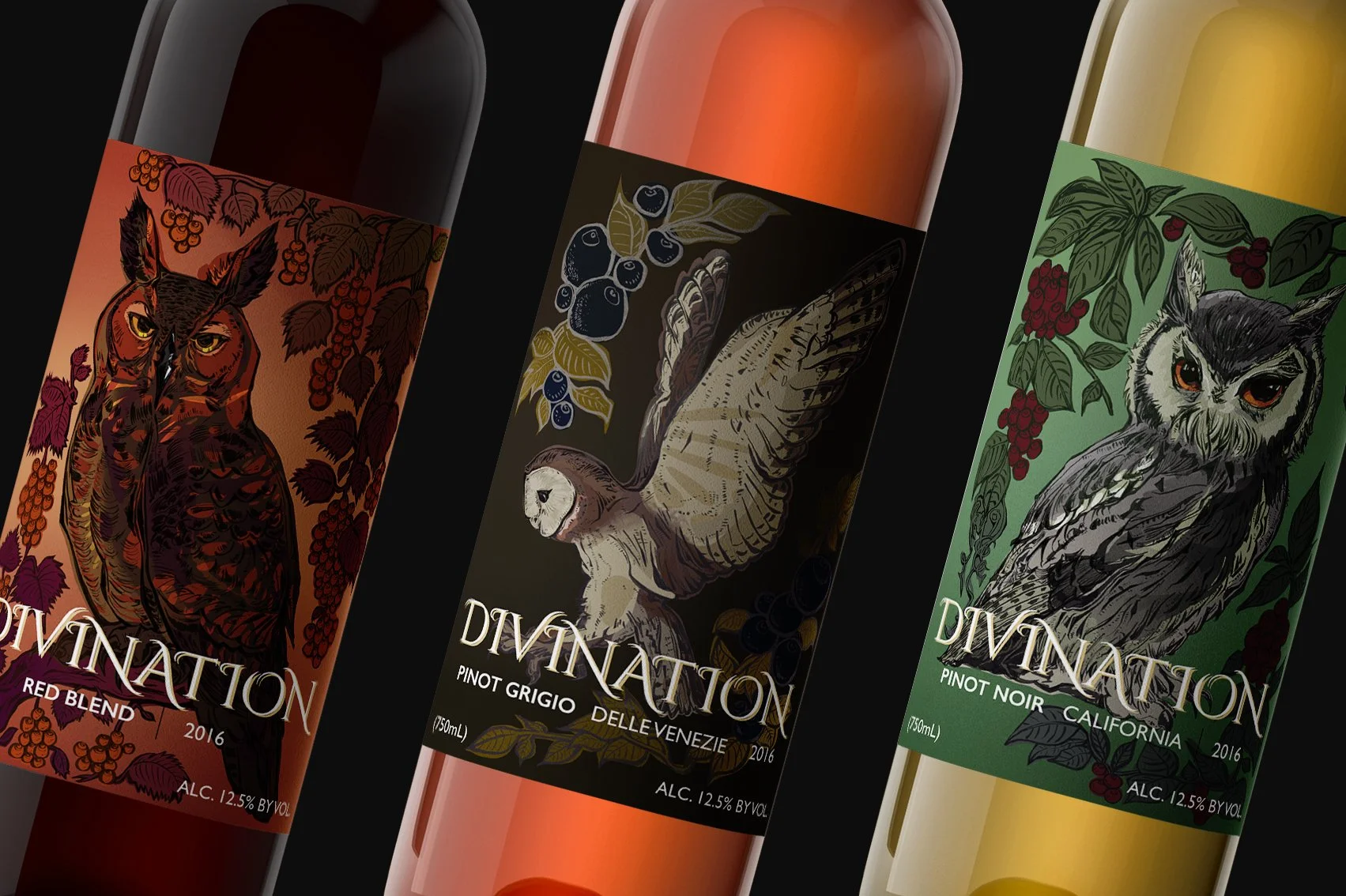 ATL_202430_illu735_Aria Zhang_A3_mockup_04.jpg