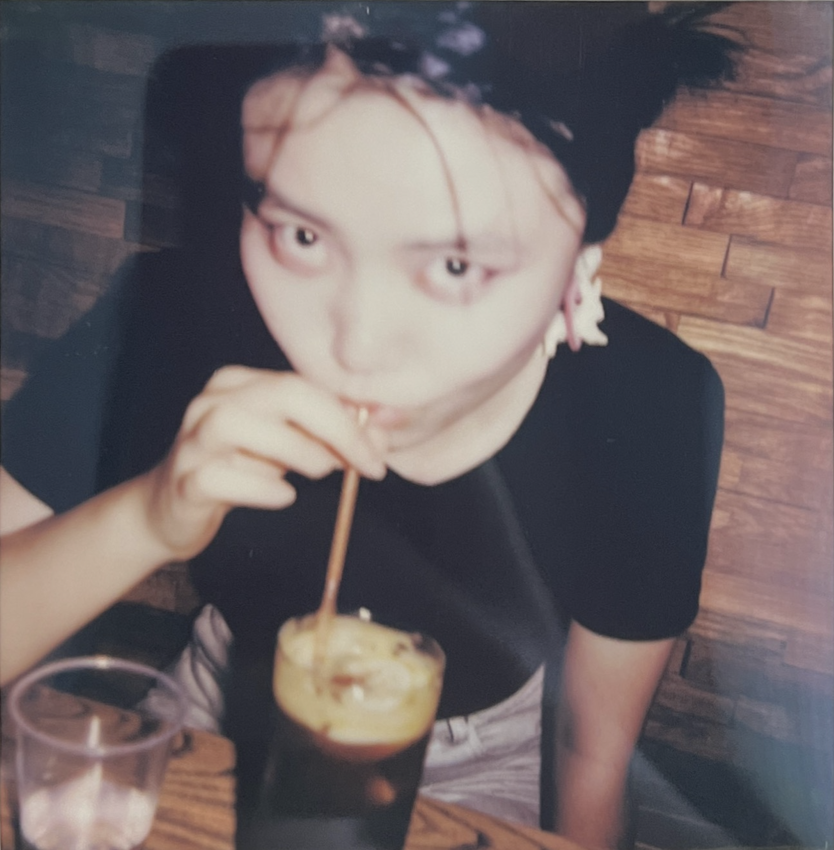 Screenshot 2025-08-13 at 1.29.56 PM.png