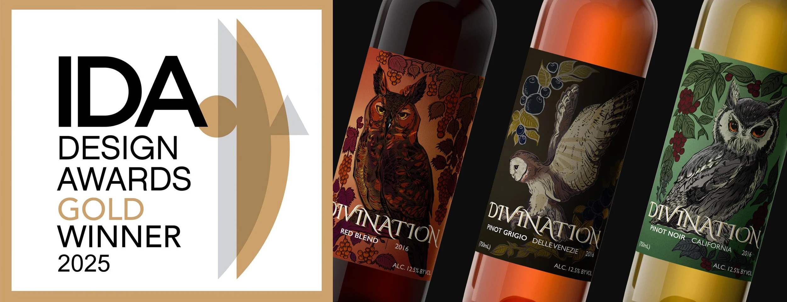 ATL_202430_illu735_Aria Zhang_A3_mockup_04.jpg