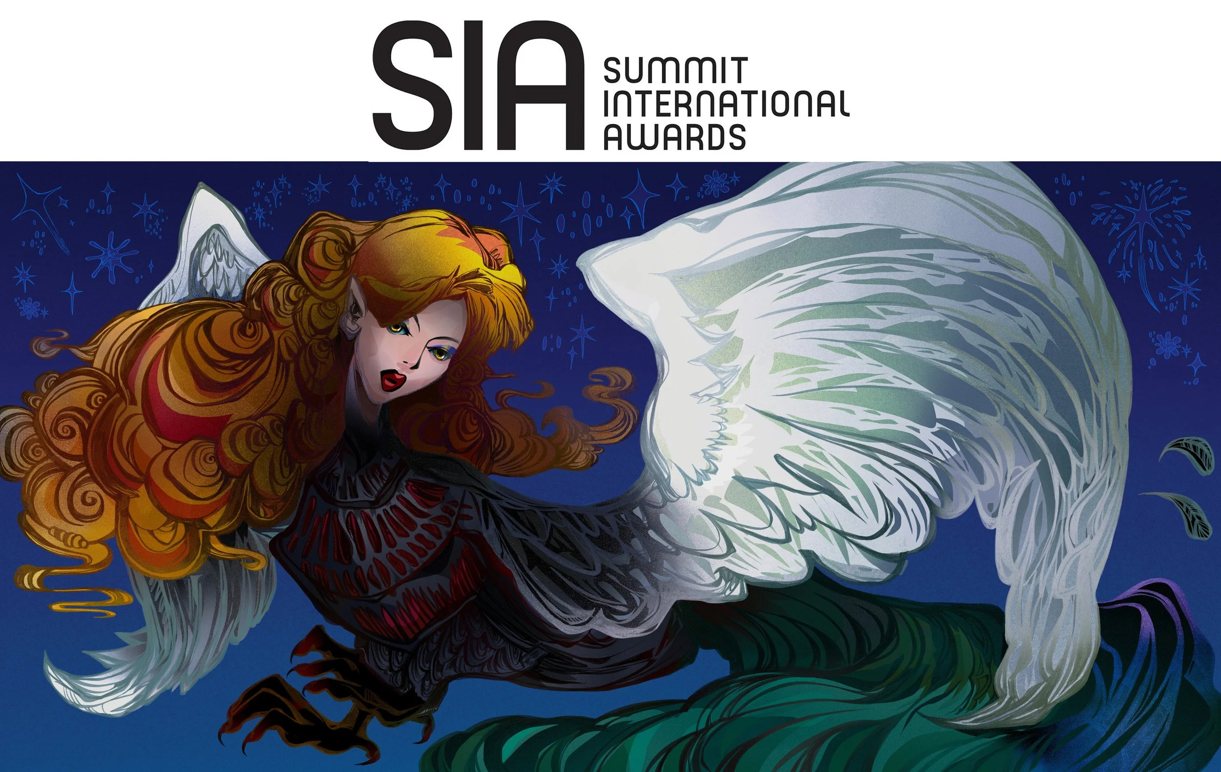 ATL_202520_ILLU760_Aria Zhang_A3_original.jpg