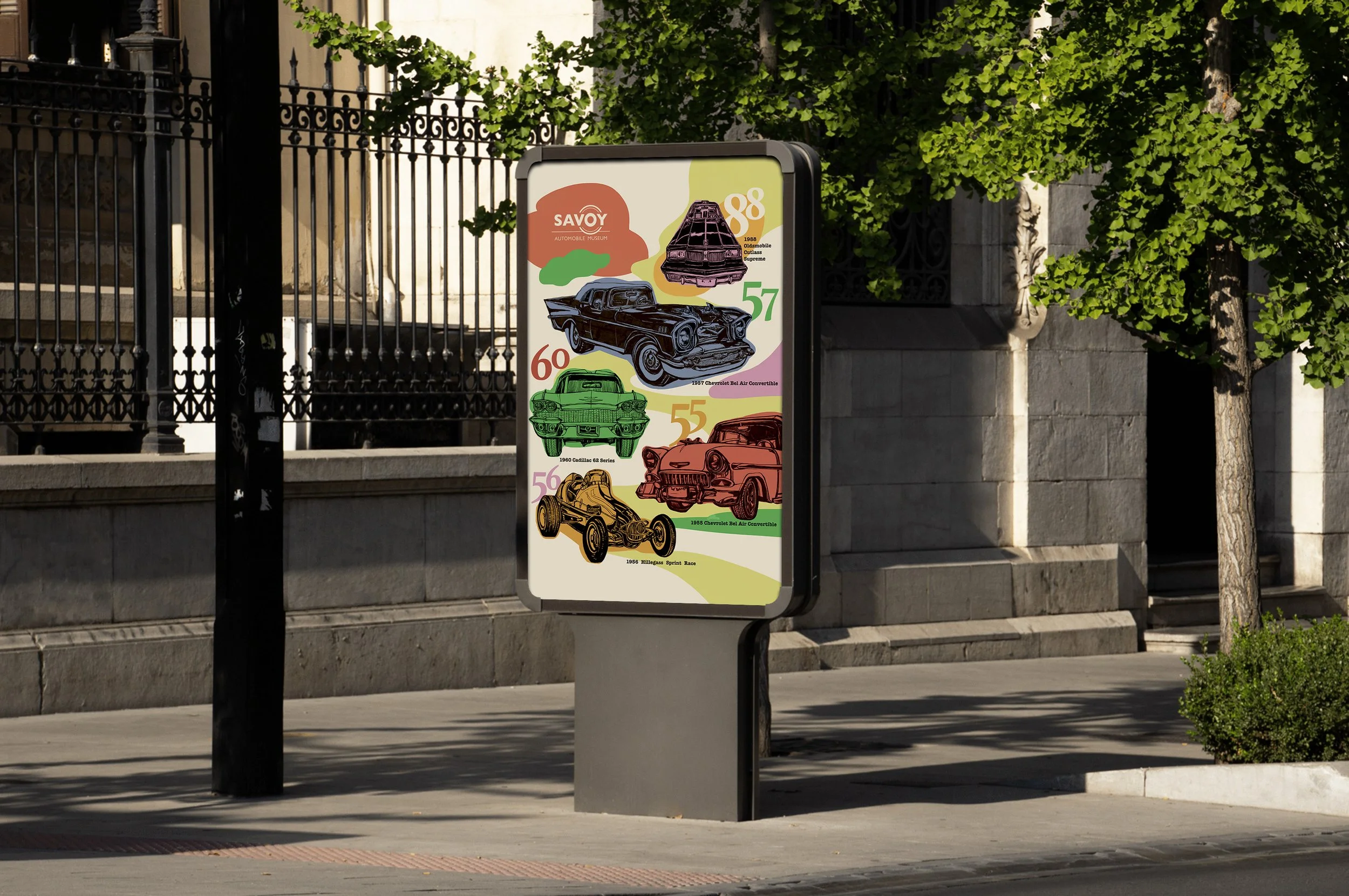 黑鲸素材 (33).jpg