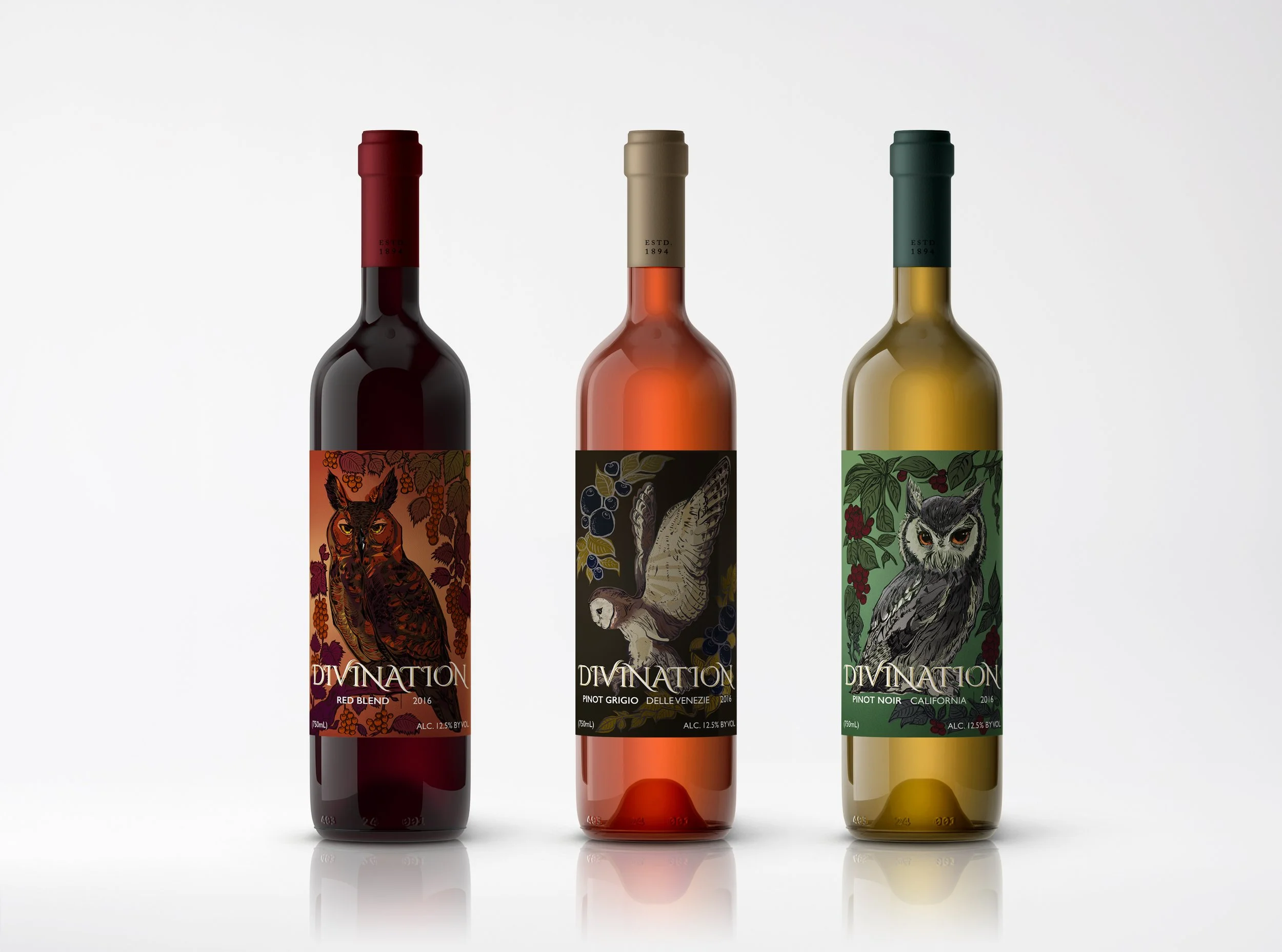 ATL_202430_illu735_Aria Zhang_A3_mockup_05.jpg