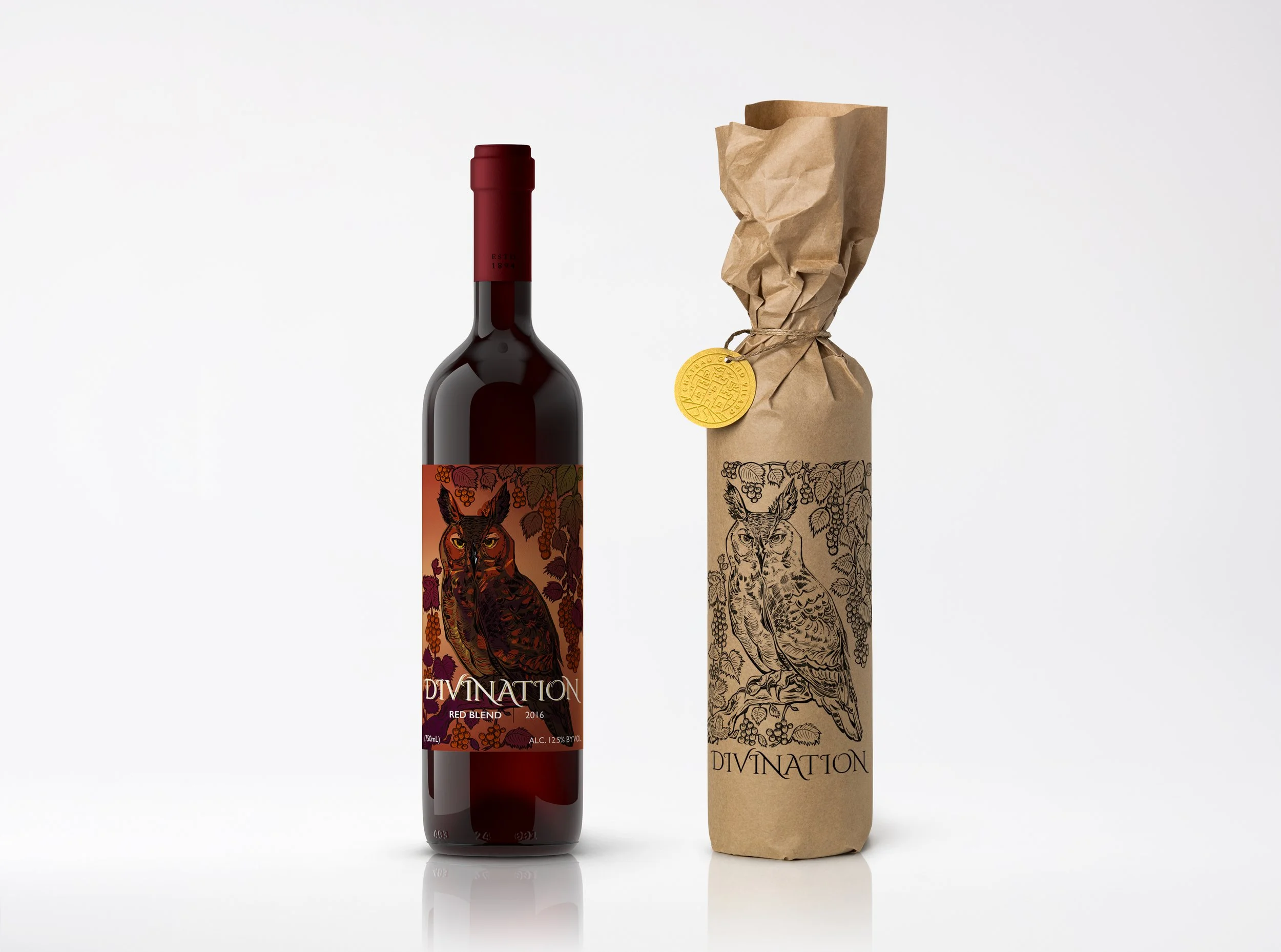 ATL_202430_illu735_Aria Zhang_A3_mockup_01.jpg