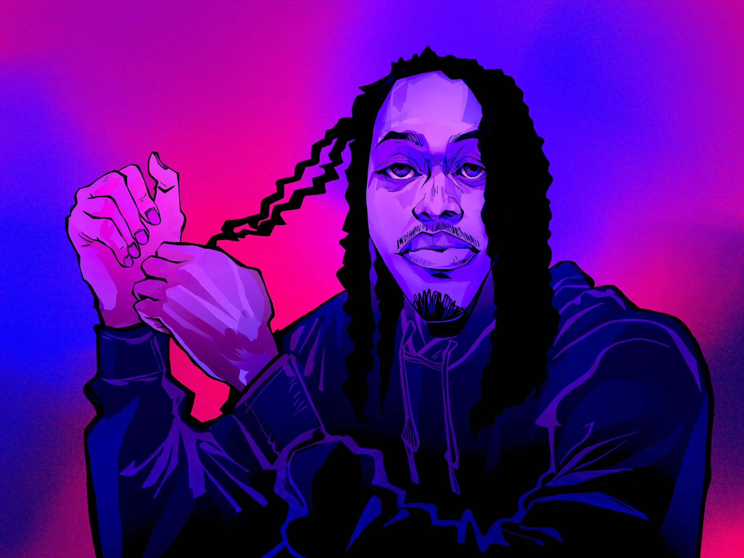 Untitled_Artwork copy.jpg