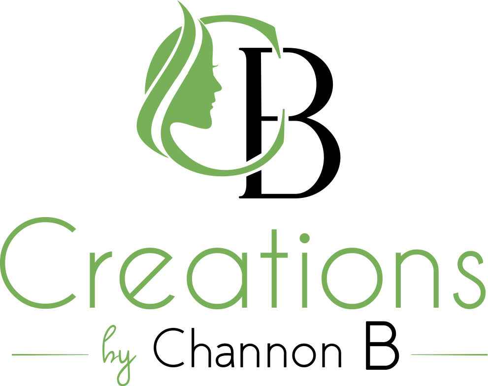 Creations By Channon B