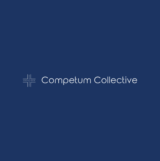 Competum Logo.png