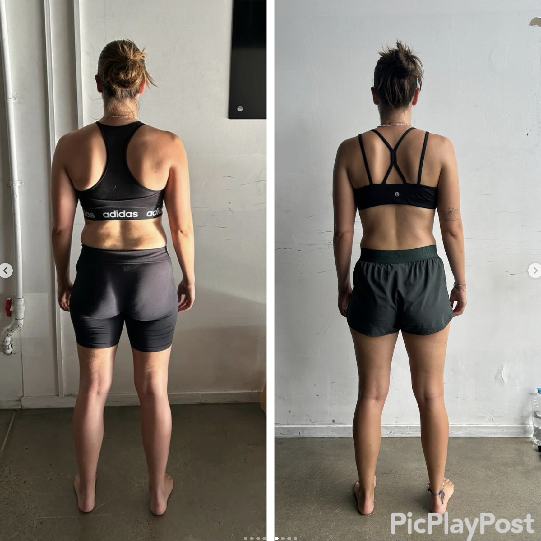 clinical pilates burleigh heads