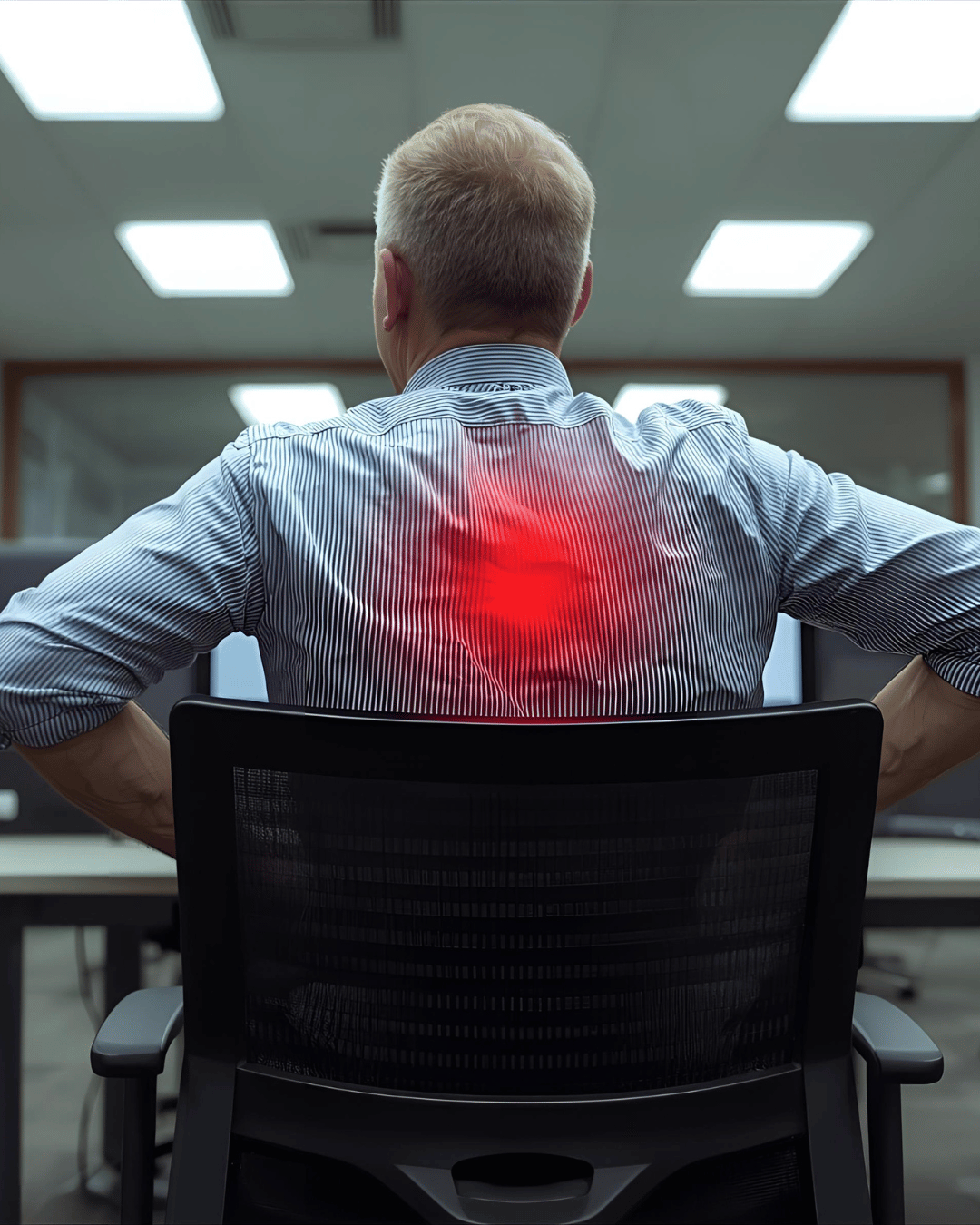 How to Stop Back Pain Burleigh Heads: 5 Effective Techniques for Relief