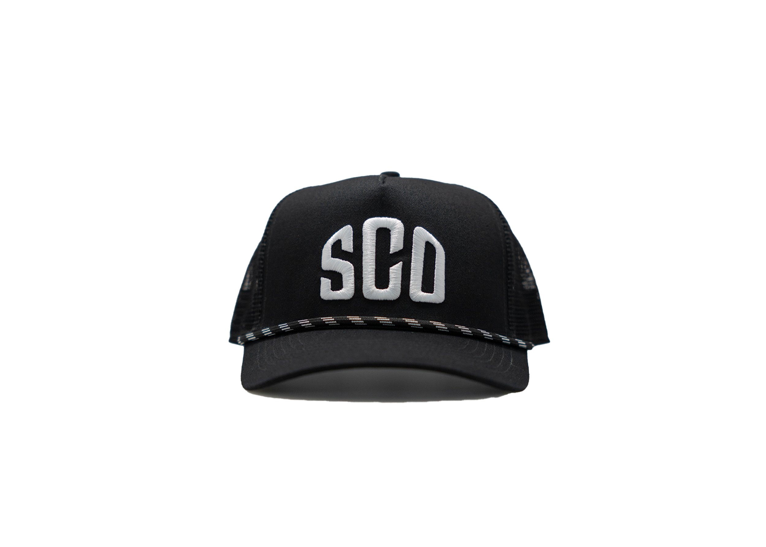 Blck hat website.jpg