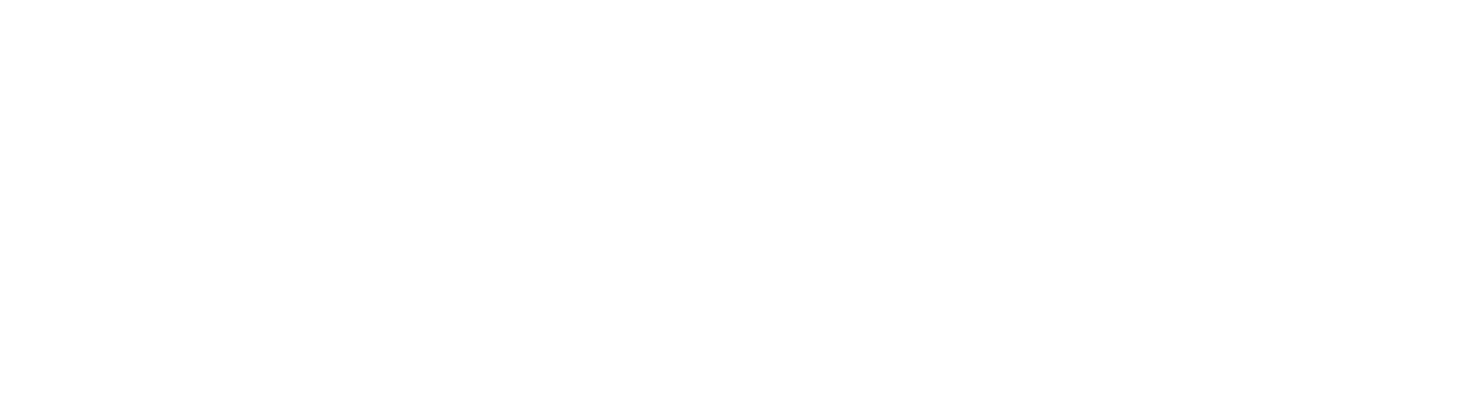 Best Novelty Products