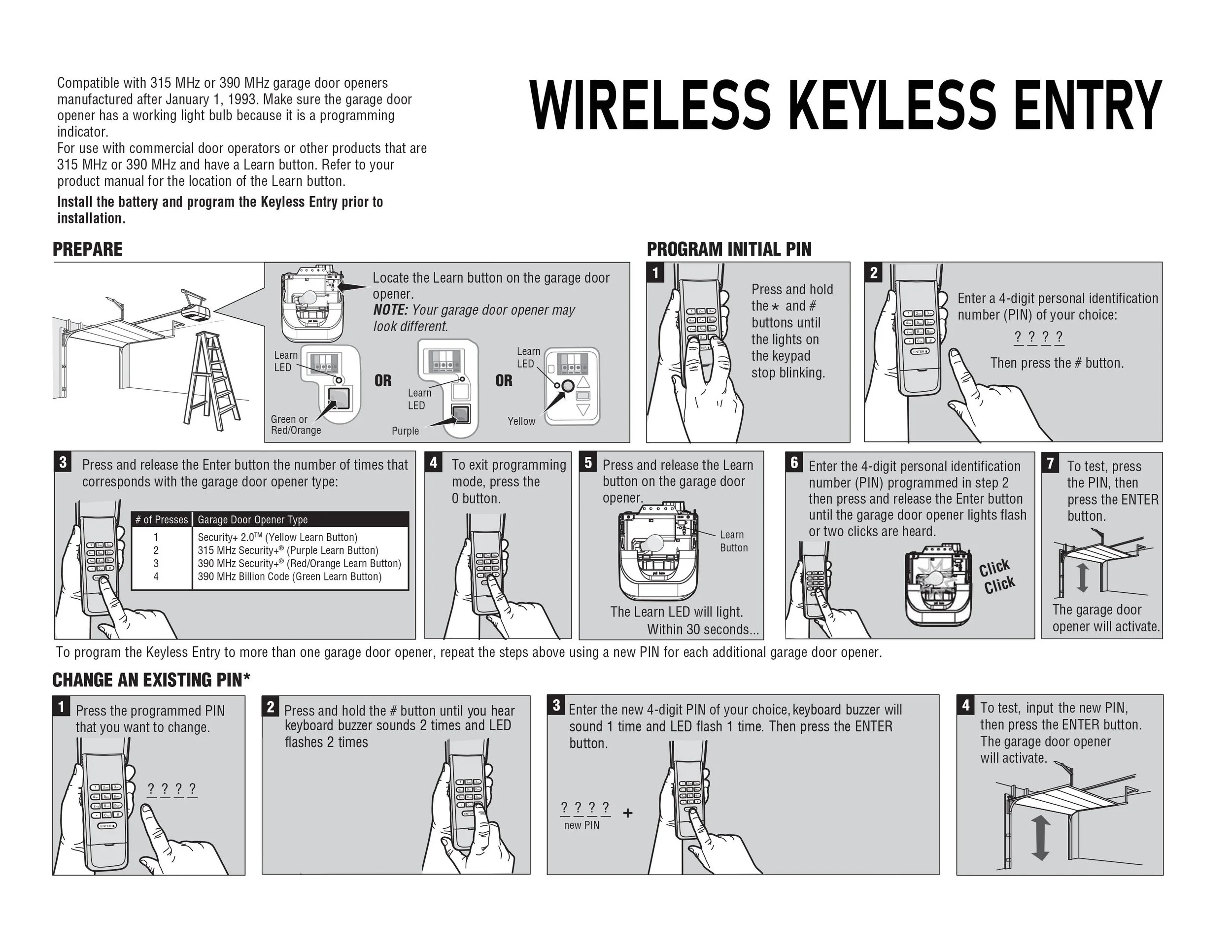 877MAX V1.3-images-0.jpg