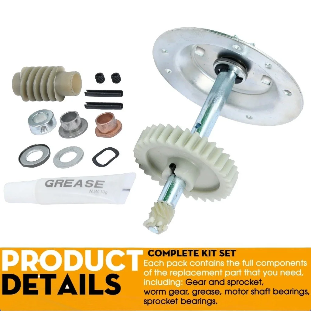 Untitled - 2025-12-27T085942.318.jpeg