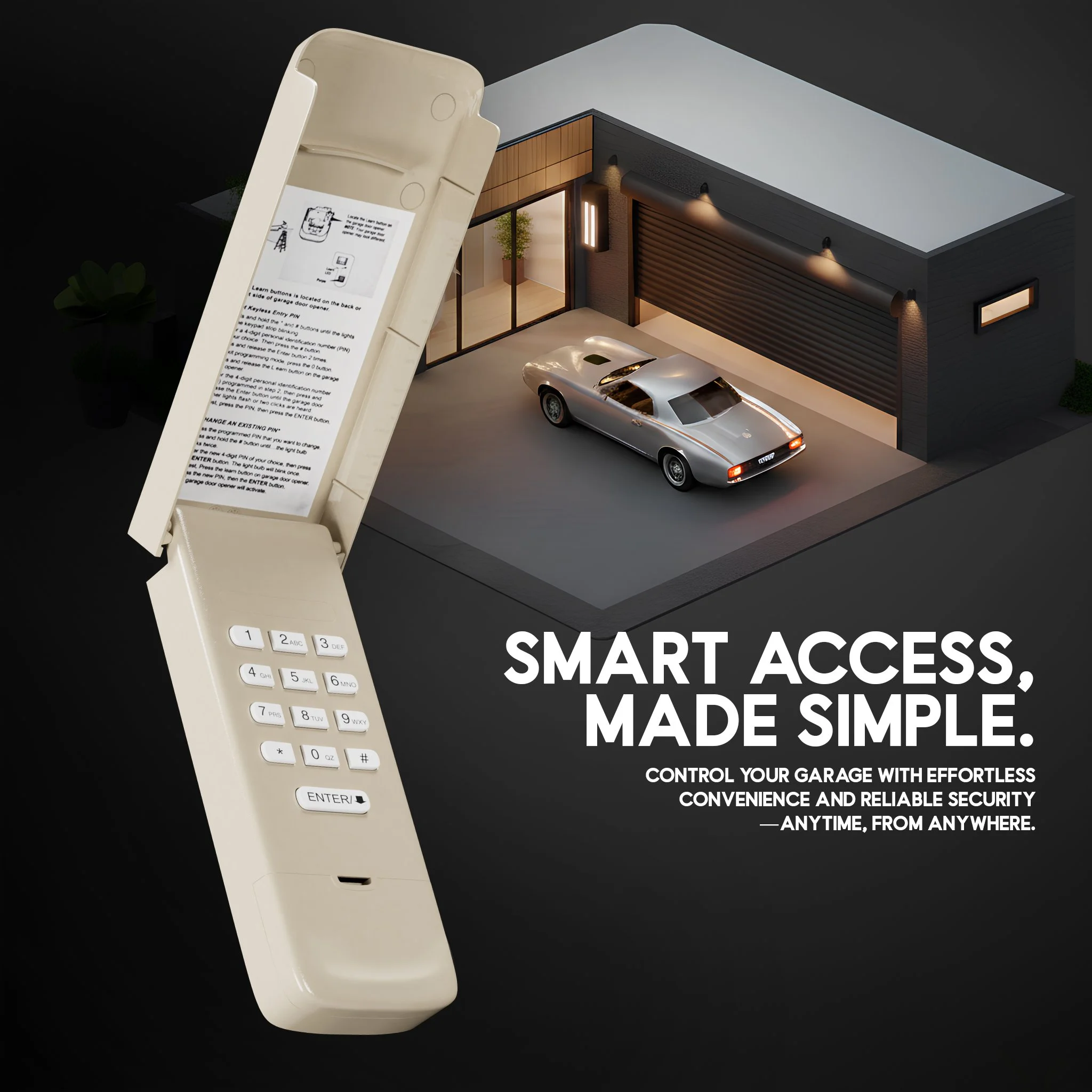 877MAX LIFTMASTER.jpg