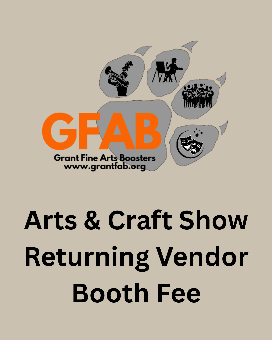 Returning Vendor Booth Fee.png