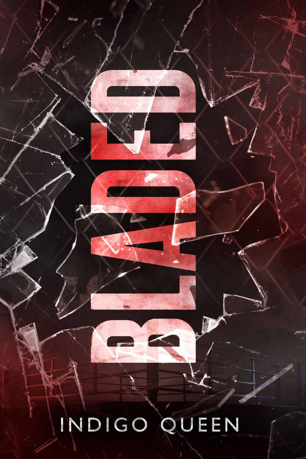 Bladed Cover.png