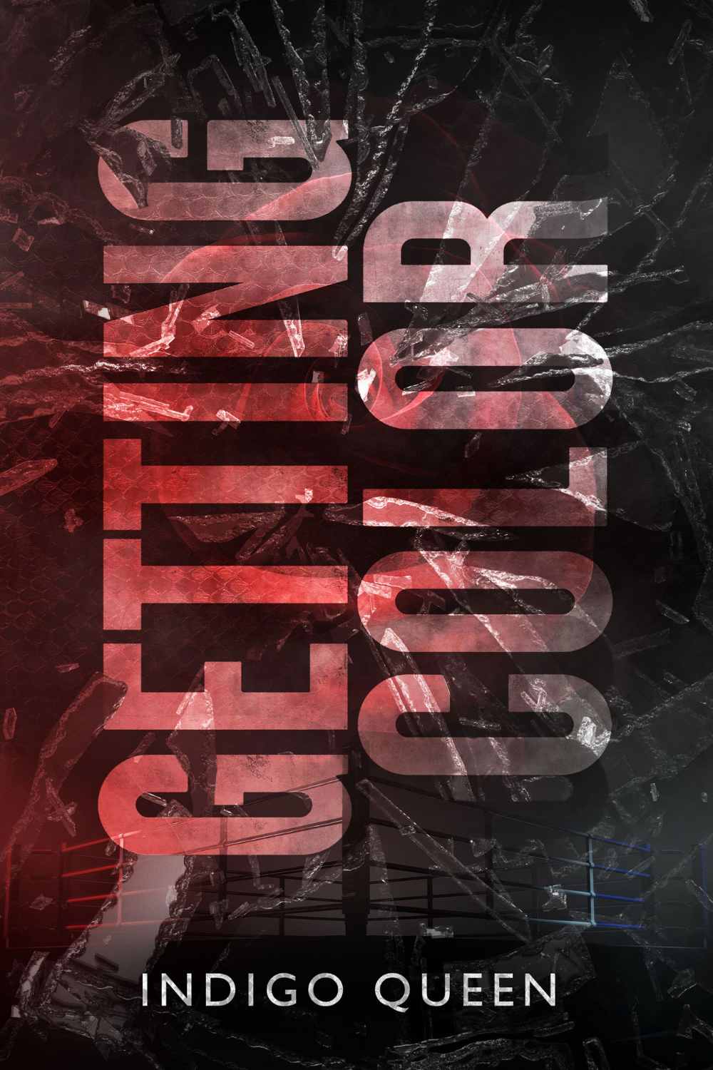 Bladed Cover (3).png