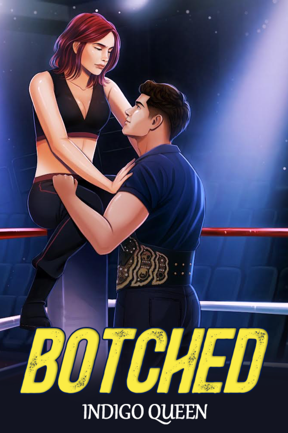 Bladed Cover (2).png