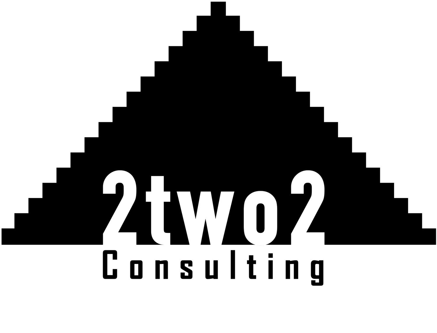 2two2 Consulting