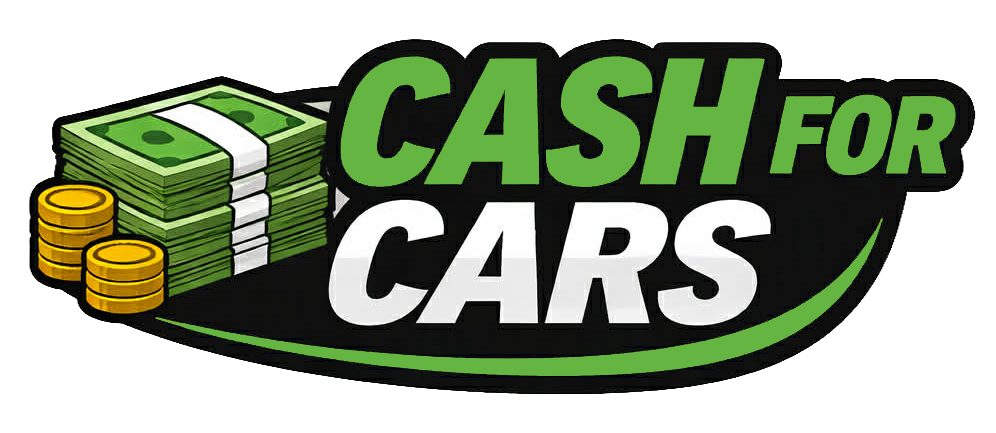 Cash for Cars Nelson 