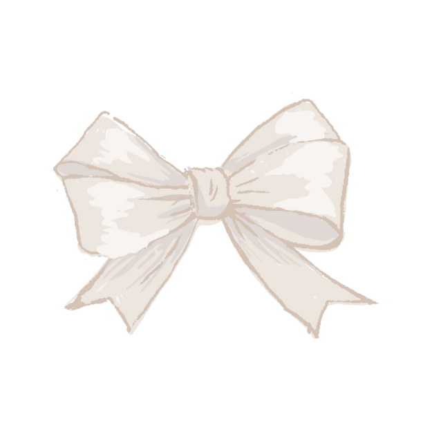 special order bow
