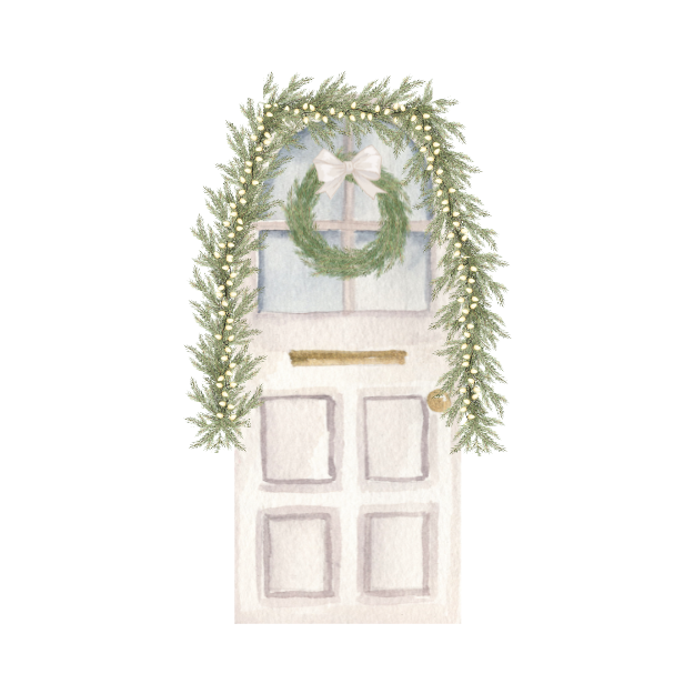simply pretty porch - winter.png