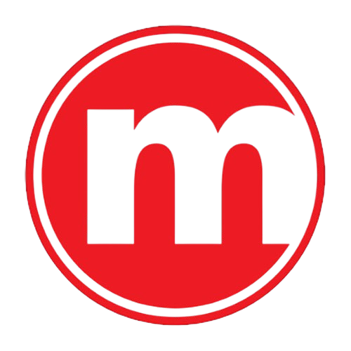 mattyslogo-removebg-preview.png
